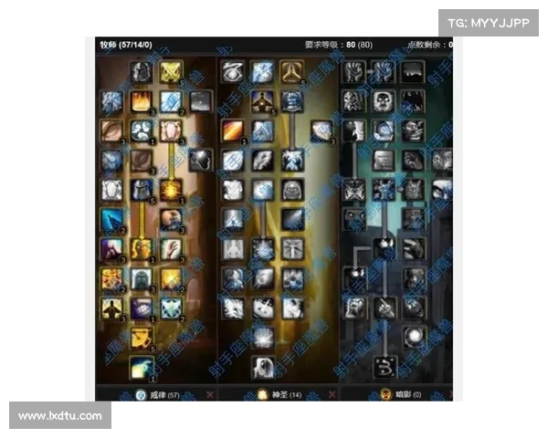 魔兽世界9.1名望等级快速提升攻略