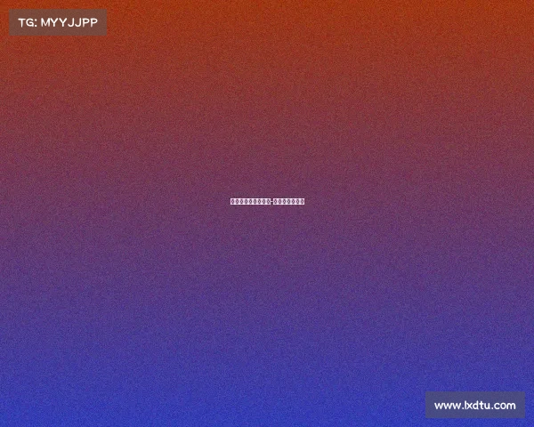 爱情与电子竞技作文-电子竞技的爱情