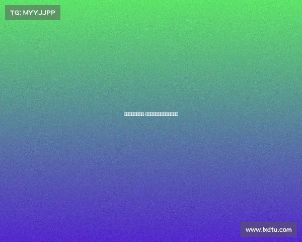 电子竞技俱乐部有-电子竞技俱乐部有后备队员吗