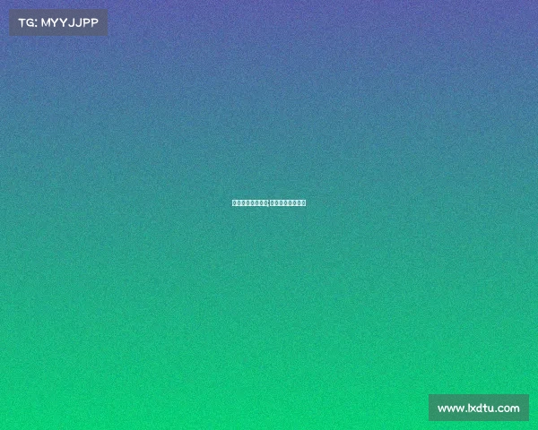 电子竞技信件作文;关于电子竞技作文