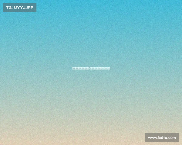 电子竟技没有直播的攻受-《指尖星光沉入你眼底的夜》